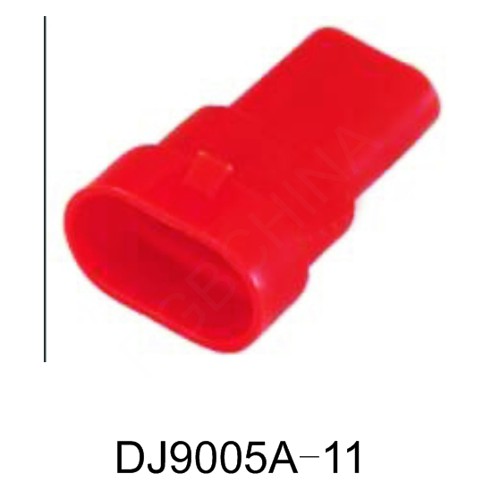 DJ9005A-11